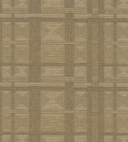 Kubu Wallpaper by Nobilis Oak