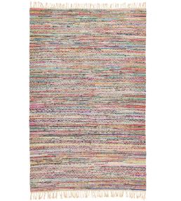 Finarte Kuhmo rug Grey 402-80250-Grey Grey