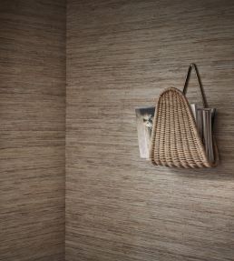 Kuima Wallpaper by Mark Alexander Salt Marsh