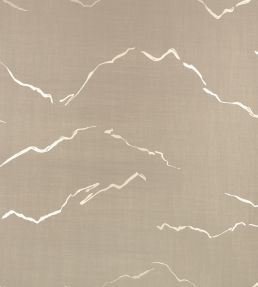 Kuju Wallpaper by Black Edition Aurous