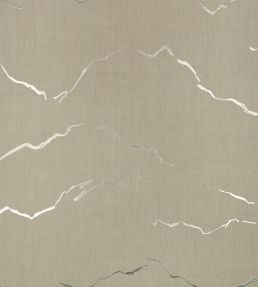 Kuju Wallpaper by Black Edition Caper