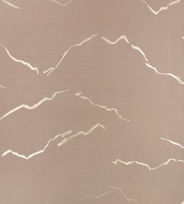 Kuju Wallpaper by Black Edition Halite