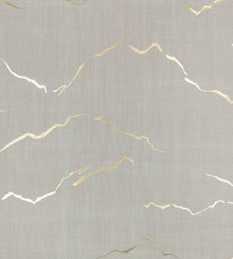 Kuju Wallpaper by Black Edition Quill