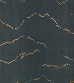 Kuju Wallpaper by Black Edition Shadow