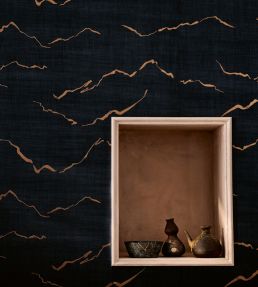 Kuju Wallpaper by Black Edition Shadow