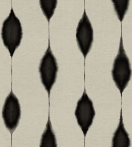 Kumo Wallpaper by Coordonne Ash