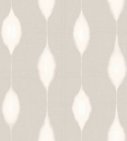 Kumo Wallpaper by Coordonne Cloud