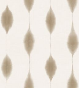 Kumo Wallpaper by Coordonne Jute