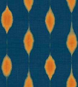 Kumo Wallpaper by Coordonne Ocean