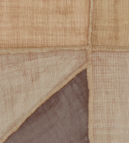 Kungbo Wallpaper by Elitis Le Fruit D'Un Savoir Faire