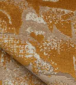 Kupka Fabric by Nobilis Or