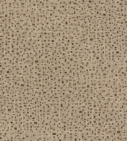 Kushiro Wallpaper by Jannelli&Volpi Sand