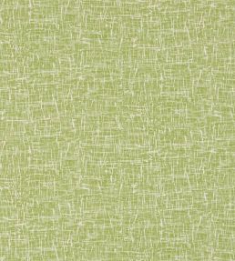 Kuta Wallpaper by Designers Guild Leaf