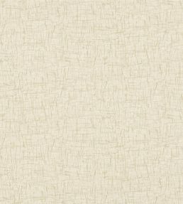 Kuta Wallpaper by Designers Guild Linen