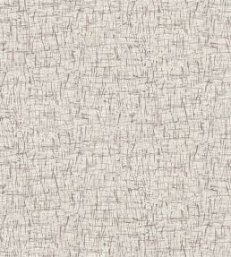 Kuta Wallpaper by Designers Guild Thistle