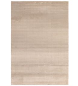 Asiatic Kuza Stripe rug Beige KUZA1201700021 Beige