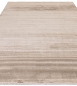 Asiatic Kuza Stripe rug Beige KUZA1201700021 Beige