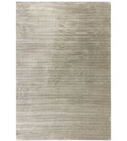 Asiatic Kuza Stripe rug Khaki KUZA1201700018 Khaki