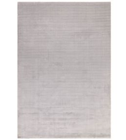 Asiatic Kuza Stripe rug Silver KUZA1201700022 Silver