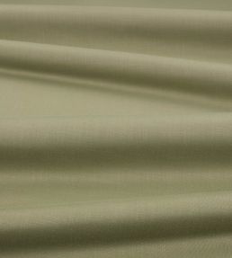 Kylo Fabric by Romo Artichoke