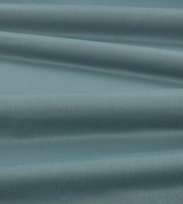 Kylo Fabric by Romo Atlantic