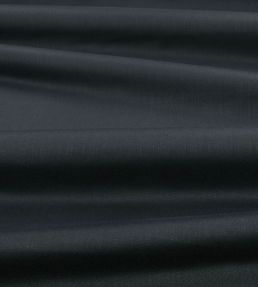 Kylo Fabric by Romo Blueberry