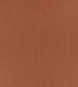 Kylo Fabric by Romo Cajun