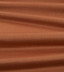 Kylo Fabric by Romo Cajun