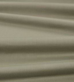 Kylo Fabric by Romo Caper