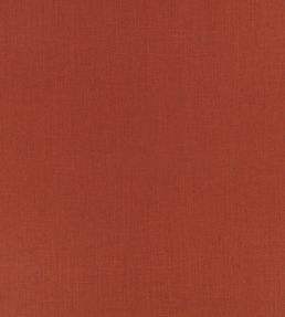 Kylo Fabric by Romo Chutney