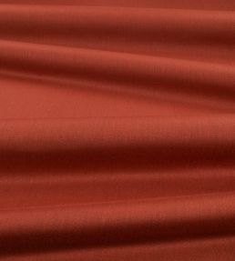 Kylo Fabric by Romo Chutney