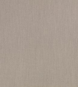 Kylo Fabric by Romo Cobblestone