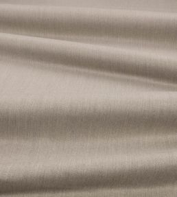 Kylo Fabric by Romo Cobblestone