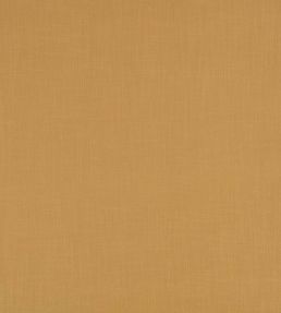 Kylo Fabric by Romo Cumin