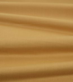 Kylo Fabric by Romo Cumin