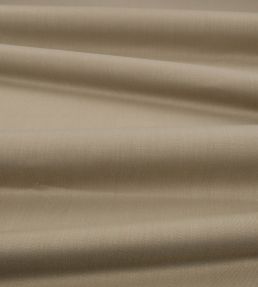 Kylo Fabric by Romo Doeskin
