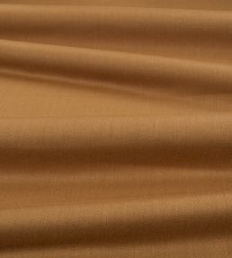 Kylo Fabric by Romo Ginger
