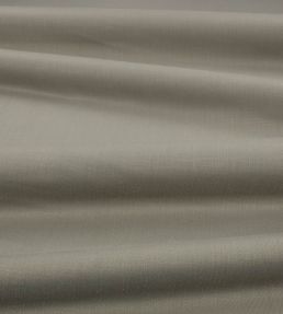 Kylo Fabric by Romo Heron