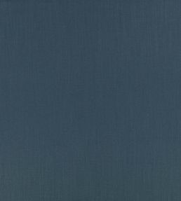 Kylo Fabric by Romo Indigo