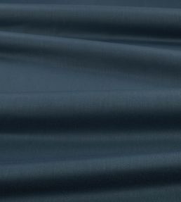Kylo Fabric by Romo Indigo