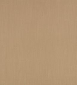 Kylo Fabric by Romo Jute
