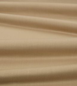 Kylo Fabric by Romo Jute