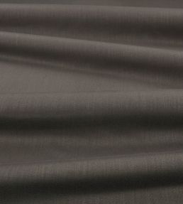Kylo Fabric by Romo Lava Rock