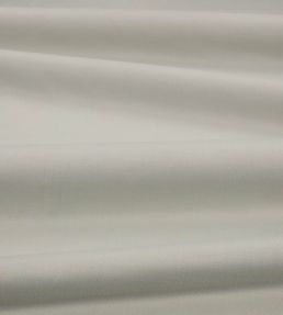 Kylo Fabric by Romo Lovat