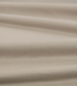 Kylo Fabric by Romo Osprey