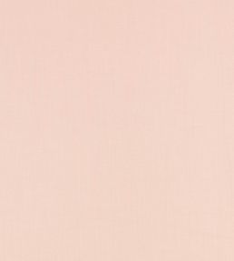 Kylo Fabric by Romo Rose Quartz