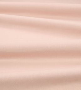 Kylo Fabric by Romo Rose Quartz