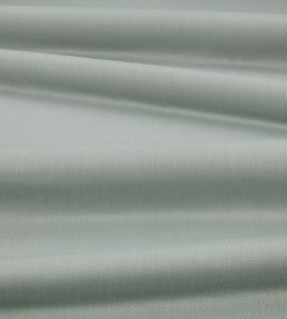 Kylo Fabric by Romo Seaglass