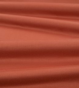Kylo Fabric by Romo Serandite