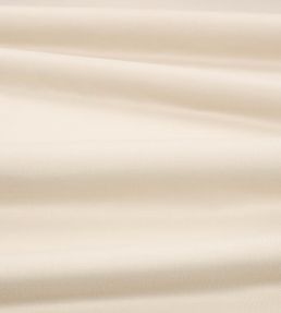 Kylo Fabric by Romo Silver Birch
